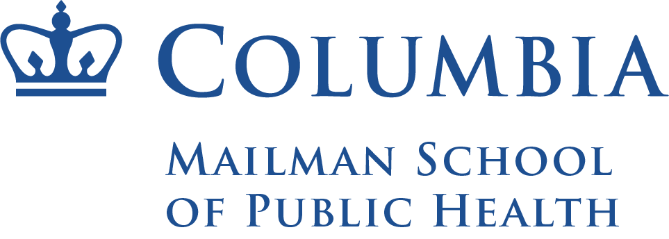 Columbia University Mailman School Of Public Health